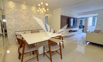 Imagem 6: SQSW 305, 3 dormitórios, 1 suítes, 3 banheiro, 1 vaga na garagem, 99M² de Área Construída