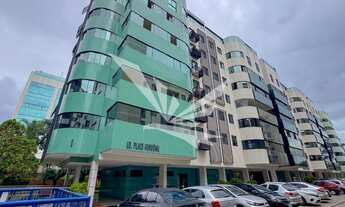 Imagem: SQSW 305, 3 dormitórios, 1 suítes, 3 banheiro