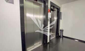 Imagem 5: SQSW 305, 3 dormitórios, 1 suítes, 3 banheiro, 1 vaga na garagem, 99M² de Área Construída