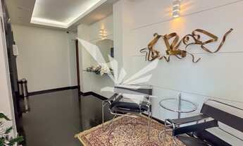 Imagem 4: SQSW 305, 3 dormitórios, 1 suítes, 3 banheiro, 1 vaga na garagem, 99M² de Área Construída