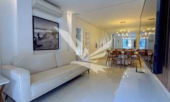 Imagem 7: SQSW 305, 3 dormitórios, 1 suítes, 3 banheiro, 1 vaga na garagem, 99M² de Área Construída