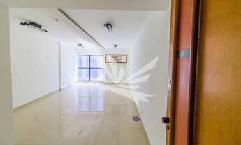 Imagem: LIBERTY MALL, 1 banheiros, 34M² de Área