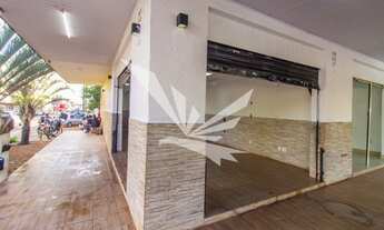 Imagem: LOJA - TAGUATINGA