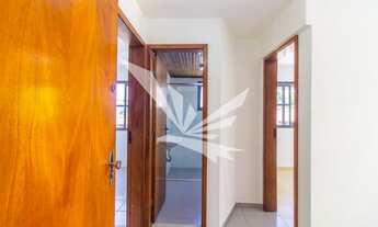 Imagem: 1/4 AMPLO VARANDA