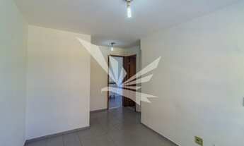 Imagem 3: 1/4 AMPLO & VARANDA