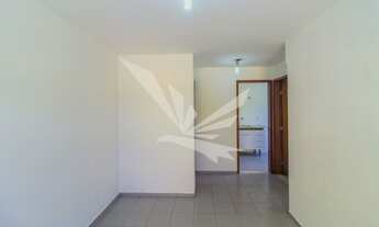 Imagem 4: 1/4 AMPLO & VARANDA