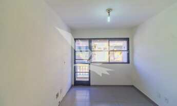 Imagem 2: 1/4 AMPLO & VARANDA