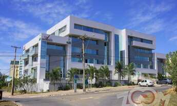 Imagem: CA 9 ED SAN GIOVANNI - BLOCO T - EXCELENTE