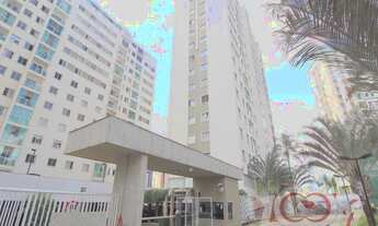 Imagem: AV CASTANHEIRAS - RUA 36 - LT 3350 TORRE