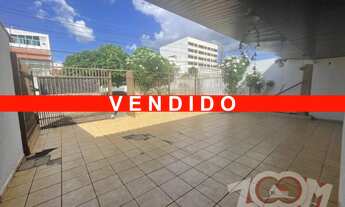 Imagem 2: QSD 20 - CASA TIPO SOBRADO - AMPLA - COM LOCALIZACAO PRIVILEGIADA - VENHA CONFERIR OPORTUN
