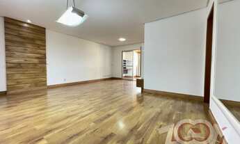 Imagem 7: QD 104 NORTE - RES FLORA BRASILIS - BLOCO A APT 504 - OPORTUNIDADE - AMPLO 146M2 - LOCALIZ