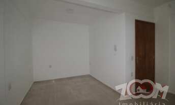 Imagem 5: QE 40 - RUA 20 CONJ 1 LOTE 05 APT 302 - POLO DE MODAS - GUARA II - OTIMO - APT NOVO - PRIM