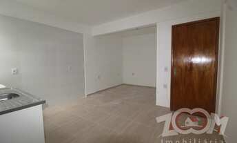 Imagem 6: QE 40 - RUA 20 CONJ 1 LOTE 05 APT 302 - POLO DE MODAS - GUARA II - OTIMO - APT NOVO - PRIM