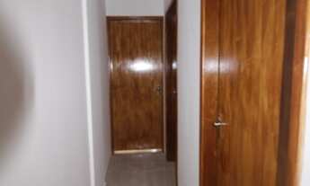 Imagem 7: QE 40 - RUA 20 CONJ 1 LOTE 05 APT 302 - POLO DE MODAS - GUARA II - OTIMO - APT NOVO - PRIM