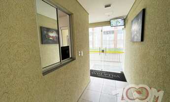 Imagem 3: QN 321 CONJUNTO B - 5 ANDAR - APT 501 - RESIDENCIAL VILLA DUO 321 - EXCELENTE LOCALIZACAO