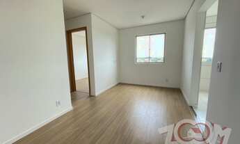 Imagem 5: QN 321 CONJUNTO B - 5 ANDAR - APT 501 - RESIDENCIAL VILLA DUO 321 - EXCELENTE LOCALIZACAO