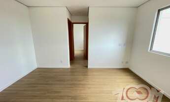 Imagem 6: QN 321 CONJUNTO B - 5 ANDAR - APT 501 - RESIDENCIAL VILLA DUO 321 - EXCELENTE LOCALIZACAO