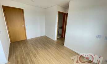 Imagem 7: QN 321 CONJUNTO B - 5 ANDAR - APT 501 - RESIDENCIAL VILLA DUO 321 - EXCELENTE LOCALIZACAO