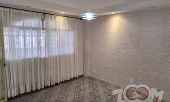 Imagem 4: QUADRA 31 CONJUNTO B - SETOR CENTRAL GAMA - CONJUNTO B