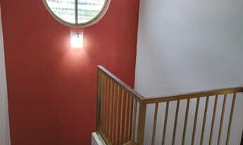 Imagem 5: QUADRA 31 CONJUNTO B - SETOR CENTRAL GAMA - CONJUNTO B