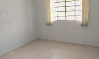 Imagem 7: QUADRA 31 CONJUNTO B - SETOR CENTRAL GAMA - CONJUNTO B