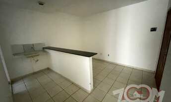 Imagem 7: QE 40 RUA 01 LOTE 03 APT 104 - EXCELENTE LOCAL - POLO DE MODAS - AMPLO - CONFIRA