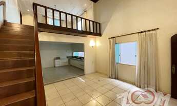 Imagem 5: QSD 20 - CASA TIPO SOBRADO - AMPLA - COM LOCALIZACAO PRIVILEGIADA - VENHA CONFERIR OPORTUN