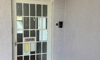 Imagem 3: QE 40 RUA 01 LOTE 03 APT 104 - EXCELENTE LOCAL - POLO DE MODAS - AMPLO - CONFIRA