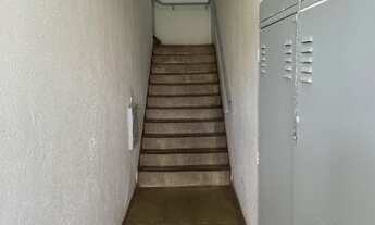 Imagem 4: QE 40 RUA 01 LOTE 03 APT 104 - EXCELENTE LOCAL - POLO DE MODAS - AMPLO - CONFIRA