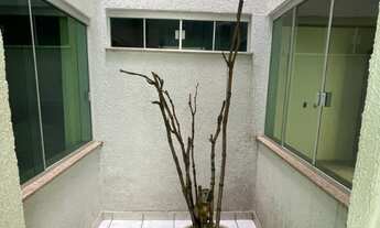 Imagem 6: QSD 20 - CASA TIPO SOBRADO - AMPLA - COM LOCALIZACAO PRIVILEGIADA - VENHA CONFERIR OPORTUN