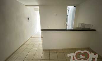 Imagem 6: QE 40 RUA 01 LOTE 03 APT 104 - EXCELENTE LOCAL - POLO DE MODAS - AMPLO - CONFIRA