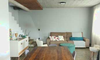 Imagem 1: SHA CONJUNTO 06 - OTIMA OPCAO - CASA 3 QUARTOS - 1 SUITE - OTIMO LOCAL