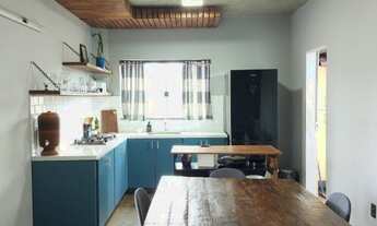 Imagem 6: SHA CONJUNTO 06 - OTIMA OPCAO - CASA 3 QUARTOS - 1 SUITE - OTIMO LOCAL