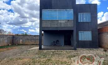 Imagem 3: SHA CONJUNTO 06 - OTIMA OPCAO - CASA 3 QUARTOS - 1 SUITE - OTIMO LOCAL