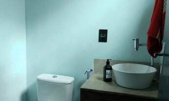 Imagem 7: SHA CONJUNTO 06 - OTIMA OPCAO - CASA 3 QUARTOS - 1 SUITE - OTIMO LOCAL