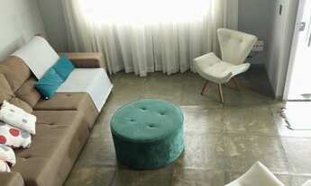 Imagem 5: SHA CONJUNTO 06 - OTIMA OPCAO - CASA 3 QUARTOS - 1 SUITE - OTIMO LOCAL