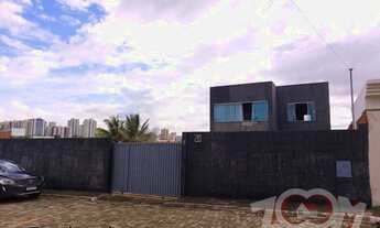 Imagem 2: SHA CONJUNTO 06 - OTIMA OPCAO - CASA 3 QUARTOS - 1 SUITE - OTIMO LOCAL