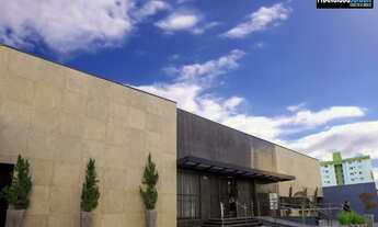 Imagem: IMÓVEL COMERCIAL NO SETOR COIMBRA