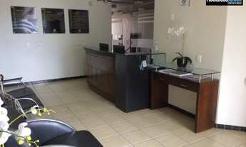 Imagem 3: IMÓVEL COMERCIAL NO SETOR COIMBRA