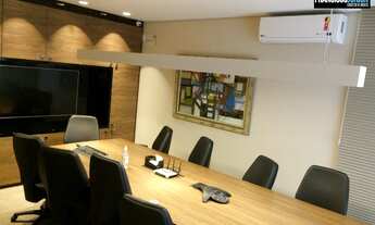 Imagem 4: IMÓVEL COMERCIAL NO SETOR COIMBRA