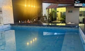 Imagem: SOBRADO NO JARDIM MARIA INÊS