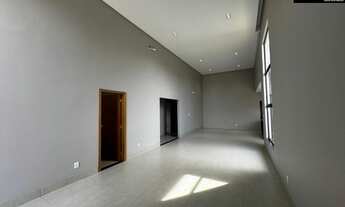 Imagem 7: CASA NO SETOR DOS FUNCIONÁRIOS ALTO PADRÃO