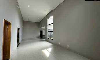 Imagem 6: CASA NO SETOR DOS FUNCIONÁRIOS ALTO PADRÃO