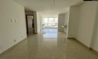 Imagem: APARTAMENTO NO SETOR COIMBRA Applause New