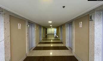 Imagem 5: SALA COMERCIAL DUPLEX NO JARDIM GOIÁS FLAMBOYANT PARK BUSINESS