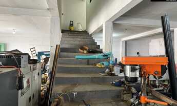 Imagem 5: IMÓVEL COMERCIAL NO SETOR RODOVIÁRIO