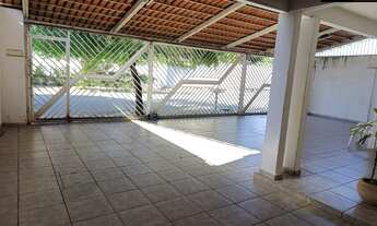 Imagem 3: CASA NO SETOR COIMBRA