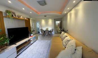 Imagem: APARTAMENTO NO SETOR OESTE