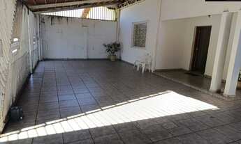 Imagem 4: CASA NO SETOR COIMBRA