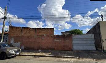 Imagem 4: LOTE NO SETOR COIMBRA